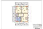 PROJEKT Massivhaus GmbH - Individuell nach IHREN Wünschen geplant!!!