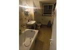 Dachgeschoßwohnung Mönchengladbach Süd - 4 Zimmer, 89 m&sup2;, 139.000&euro; | Angebot:25367704
