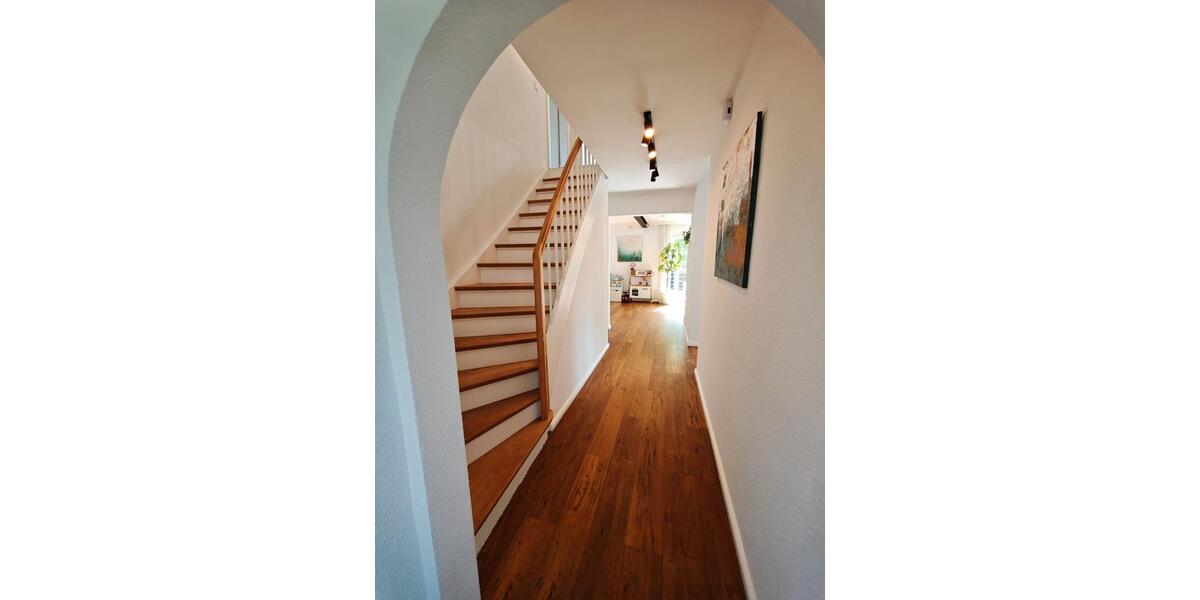 Doppelhaushälfte Willich - 5 Zimmer, 125 m&sup2;, 630.000&euro; | Angebot:26224590