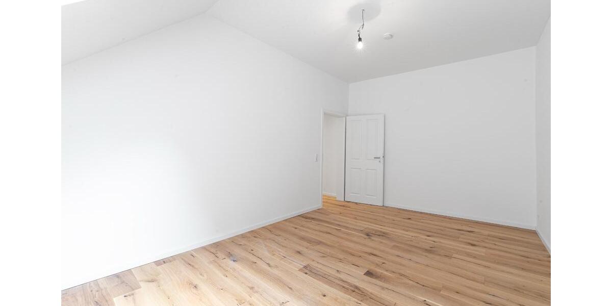 ***Traumhafte 2-Zimmer-Wohnung mit Einbauküche*** 2 zimmer