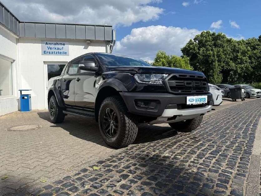 Ranger