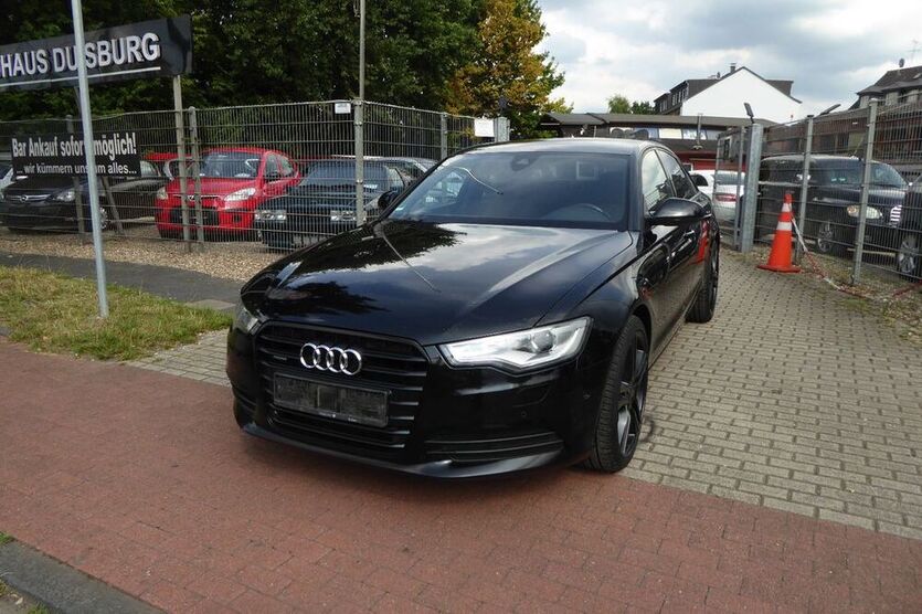 A6