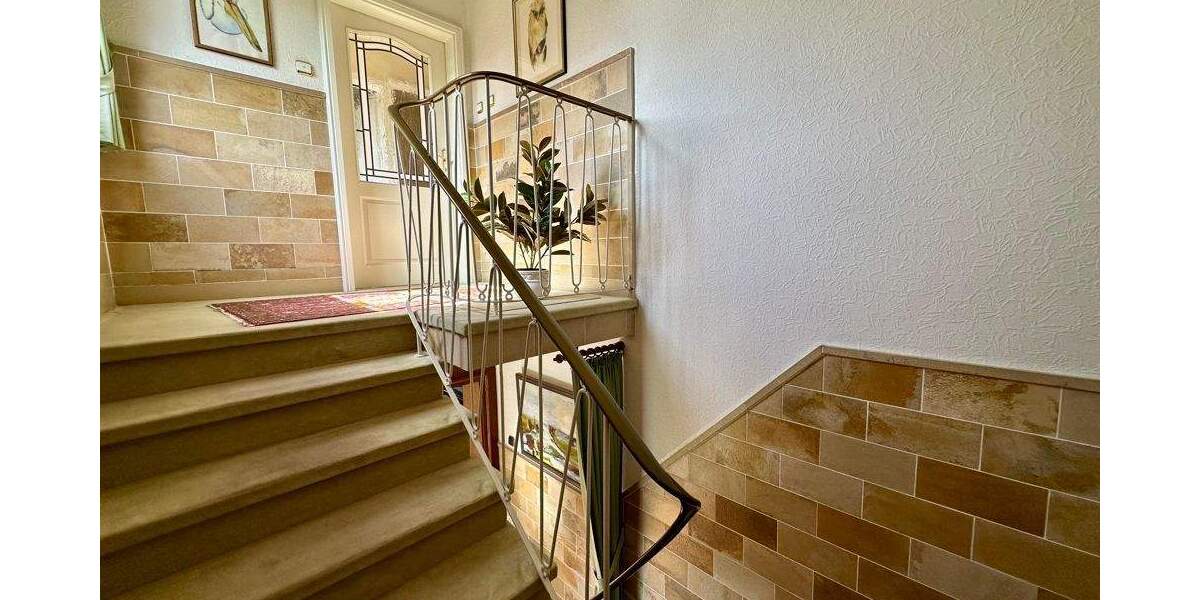 Ihr neues Zuhause in Duisburg-Rheinhausen! Einfamilienhaus sucht neue Eigentümer 7 zimmer