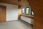 Solides freistehendes EFH mit Kamin, Velbert-Nord, ohne Makler!!