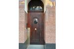 Mehrfamilienhaus, Wohnhaus Düsseldorf Stadtbezirk 5 - 19 Zimmer, 750 m&sup2;, 3.800.000&euro; | Angebot:26940684