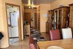 Etagenwohnung Neukirchen-Vluyn Neukirchen - 2 Zimmer, 61 m&sup2;, 159.000&euro; | Angebot:26453796