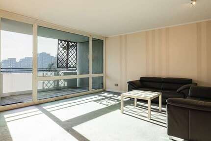 Wohnung zum Kaufen in Ratingen 219.000 € 78.2 m² 3 zimmer