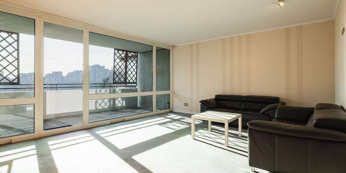 Wohnung zum Kaufen in Ratingen 219.000 € 78.2 m² 3 zimmer