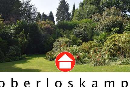 Haus zum Kaufen in Mülheim an der Ruhr 749.000 € 185 m² 5 zimmer