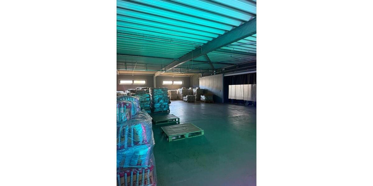 Gewerbeobjekt Duisburg Rheinhausen - 3.000&euro; | Angebot:26382547