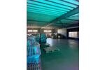 Gewerbeobjekt Duisburg Rheinhausen - 3.000&euro; | Angebot:26382547