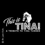 This Is Tina! - Simply The Best Tribute to Tina Turner
