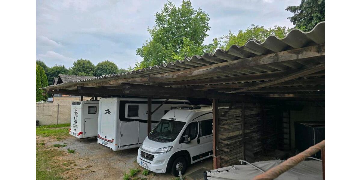 Mehrfamilienhaus, Wohnhaus Jüchen - 52 Zimmer, 1.051 m&sup2;, 1.750.000&euro; | Angebot:26463642