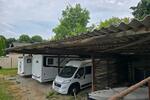 Mehrfamilienhaus, Wohnhaus Jüchen - 52 Zimmer, 1.051 m&sup2;, 1.750.000&euro; | Angebot:26463642