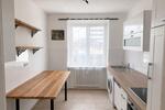 Etagenwohnung Düsseldorf Pempelfort - 2 Zimmer, 47 m&sup2;, 159.000&euro; | Angebot:27416024
