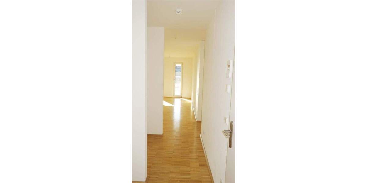 Etagenwohnung Mönchengladbach Stadtmitte - 3 Zimmer, 89 m&sup2;, 1.185&euro; | Angebot:25645624