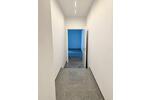 Erdgeschoßwohnung Willich - 3 Zimmer, 105 m&sup2;, 1.200&euro; | Angebot:26420584