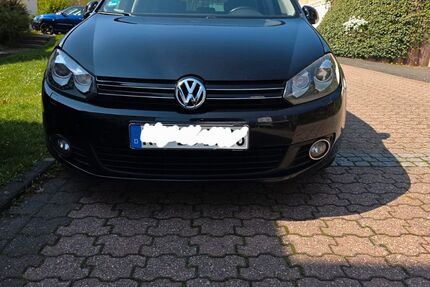VW Golf 166.000 km 6.000 &euro; Remscheid 42897