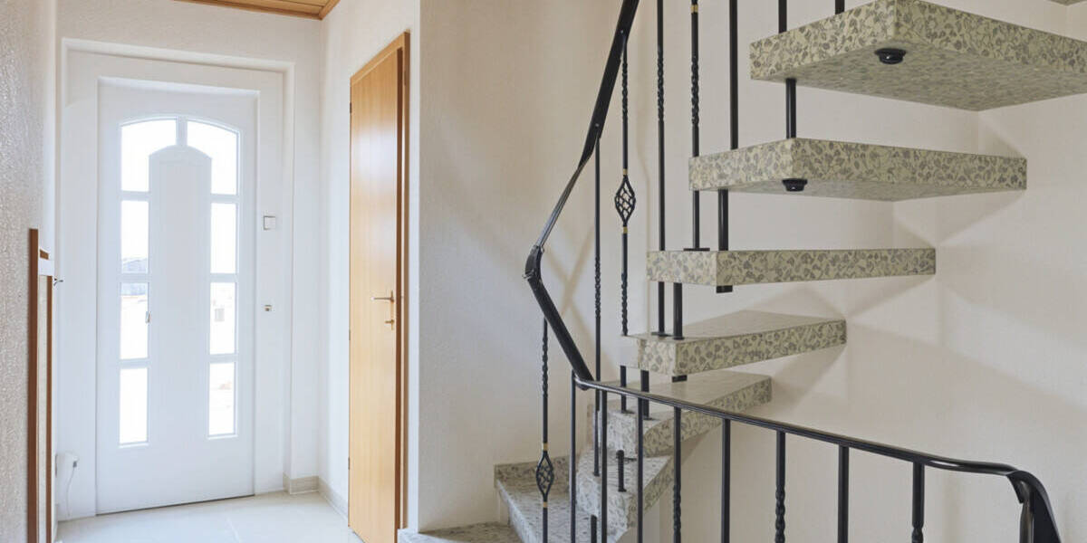 Doppelhaushälfte Velbert Mitte - 3 Zimmer, 65 m&sup2;, 249.000&euro; | Angebot:25748943