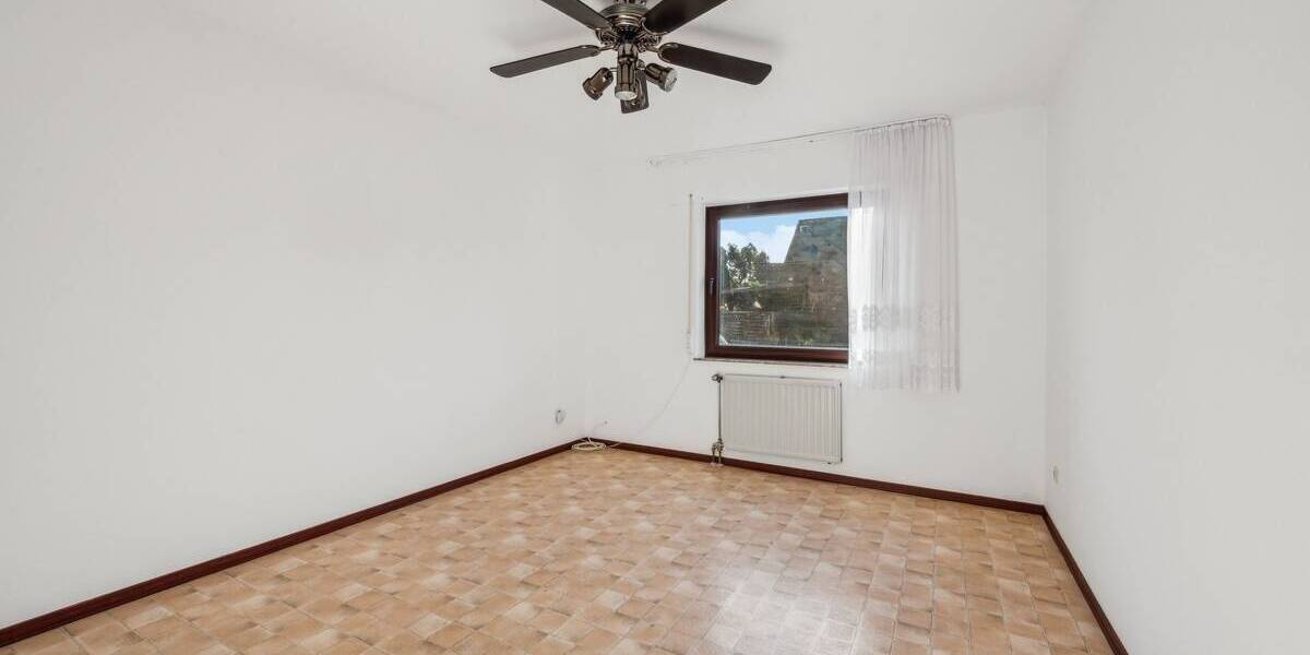 Zukunftsorientiertes Wohnen für Jung und Alt 5 zimmer