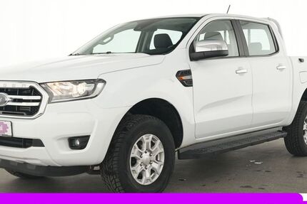Ford Ranger 58.999 km 27.995 &euro; Neuss 41460