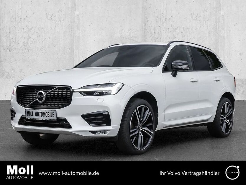 XC60