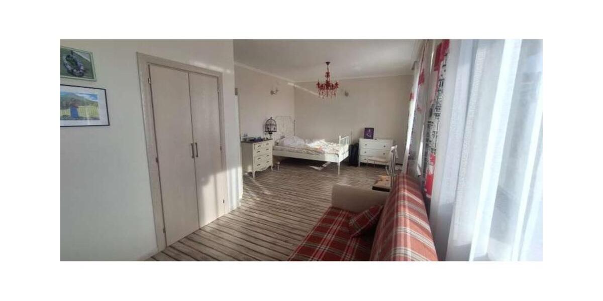 Exklusives Einfamilienhaus mit Pool nahe Varna (Bulgarien) zimmer