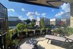Etagenwohnung Mönchengladbach Nord - 4 Zimmer, 128 m&sup2;, 655.000&euro; | Angebot:26951461