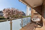 Etagenwohnung Meerbusch Büderich - 3 Zimmer, 122 m&sup2;, 525.000&euro; | Angebot:25958636