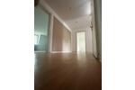 Dachgeschoßwohnung Duisburg Essenberg - 3 Zimmer, 82 m&sup2;, 500&euro; | Angebot:26428316