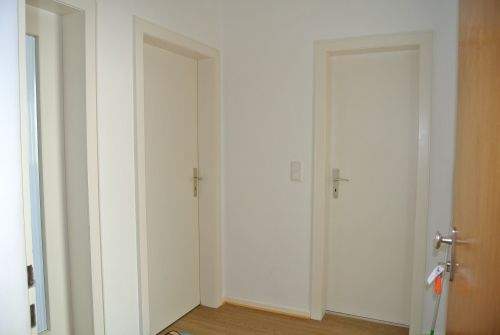 Ortsteil Broich Appartement im renovierten Zustand und Großräumig mit separater Küche
