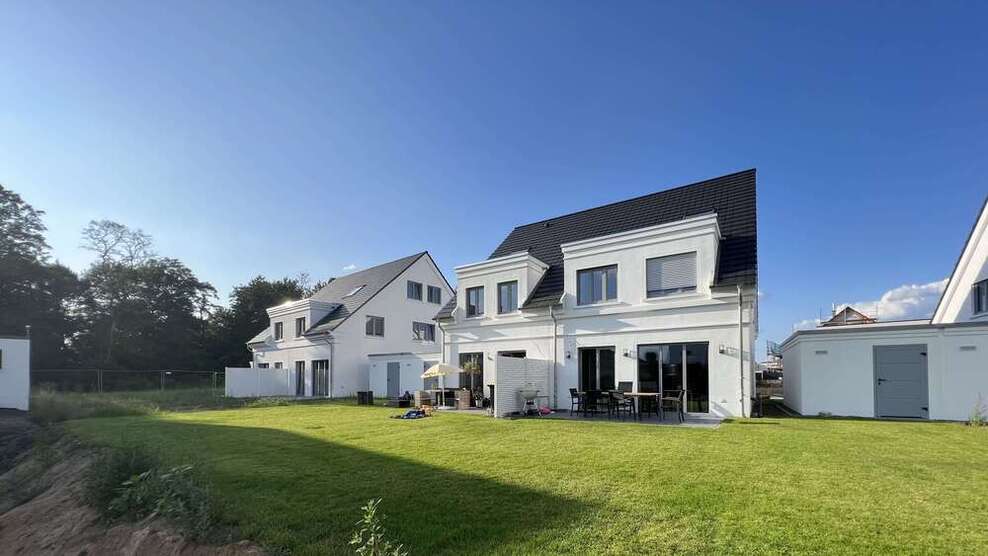Haus zum Kaufen in Duisburg 1.023.450 € 173.5 m²