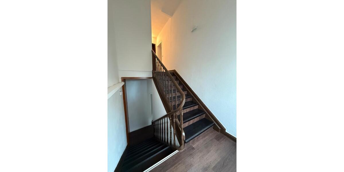 Etagenwohnung Düsseldorf Stadtbezirk 9 - 3 Zimmer, 60 m&sup2;, 1.850&euro; | Angebot:26048914