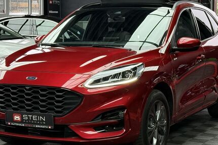 Ford Kuga 64.500 km 22.990 &euro; Erkrath (bei Düsseldorf) 40699