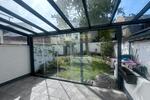 Mehrfamilienhaus, Wohnhaus Mönchengladbach - 8 Zimmer, 202 m&sup2;, 395.000&euro; | Angebot:27069212