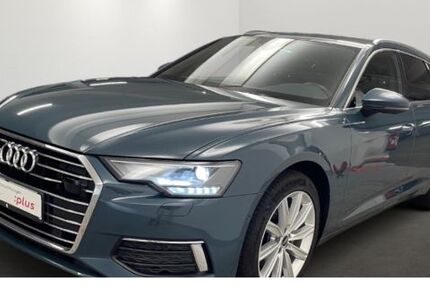 Audi A6 53.851 km 29.900 &euro; Neuss 41464