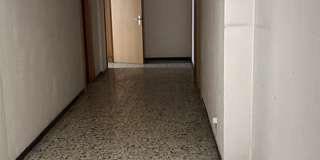 Gewerbeeinheit z.B. für Büro zimmer