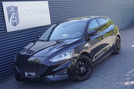 Ford Focus 69.000 km 16.990 &euro; Monheim am Rhein 40789
