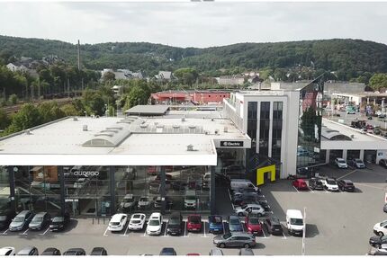 Opel Corsa 7.845 km 18.990 &euro; Wuppertal 42103