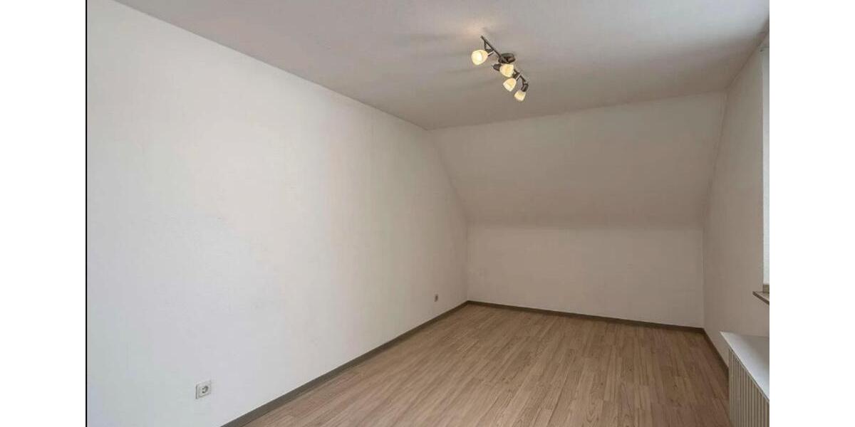Etagenwohnung Tönisvorst - 2 Zimmer, 61 m&sup2;, 800&euro; | Angebot:26406346
