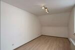 Etagenwohnung Tönisvorst - 2 Zimmer, 61 m&sup2;, 800&euro; | Angebot:26406346