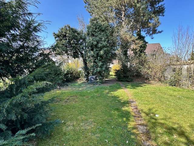 Grundstück zu verkaufen in Leverkusen 299.000 € 484 m²