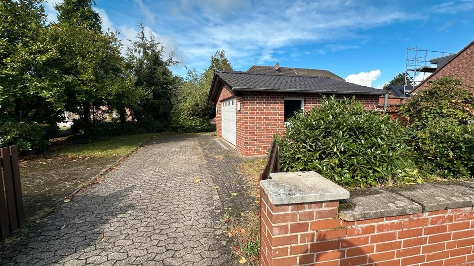 Einfamilienhaus Dormagen Broich - 3 Zimmer, 115 m&sup2;, 420.000&euro; | Angebot:23784693