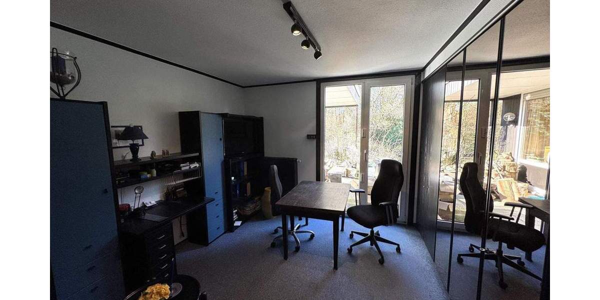 Bungalow Leverkusen Steinbüchel - 4 Zimmer, 120 m&sup2;, 469.000&euro; | Angebot:25461414