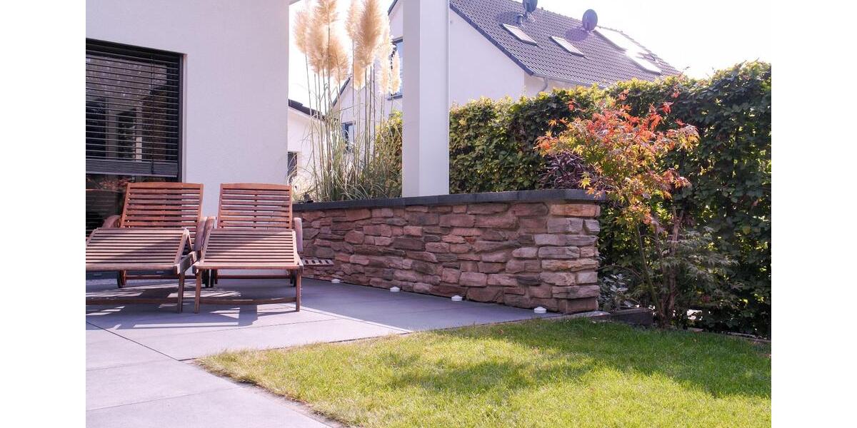 Einfamilienhaus Pulheim - 6 Zimmer, 193 m&sup2;, 1.365.000&euro; | Angebot:27167050