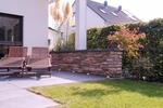 Einfamilienhaus Pulheim - 6 Zimmer, 193 m&sup2;, 1.365.000&euro; | Angebot:27167050