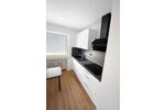 Etagenwohnung Viersen Hülsdonk - 2 Zimmer, 74 m&sup2;, 888&euro; | Angebot:25946698