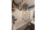 Etagenwohnung Duisburg Angerhausen - 3.5 Zimmer, 70 m&sup2;, 199.990&euro; | Angebot:26765874