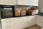 Moderne Penthouse Wohnung mit parkähnlichem Garten über 10.000qm
