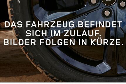 Land Rover Range Rover Evoque 16.000 km 45.850 € Düsseldorf 40474